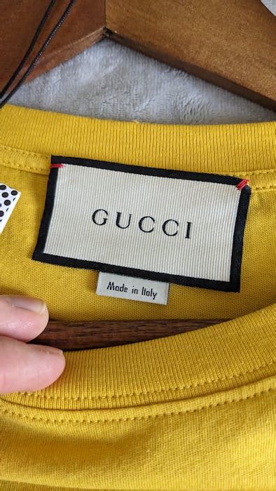 Gucci On My Body Gucci On My Body Chords 